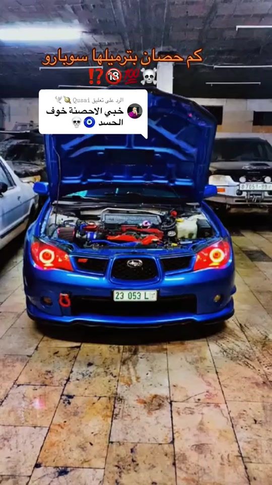 TikTok video thumbnail by khaled.2205
