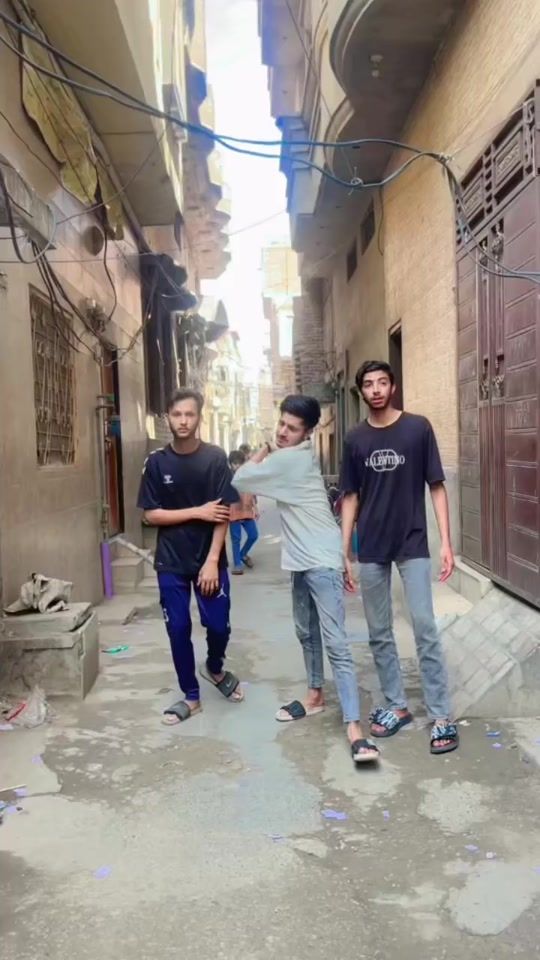 TikTok video thumbnail by t2___don