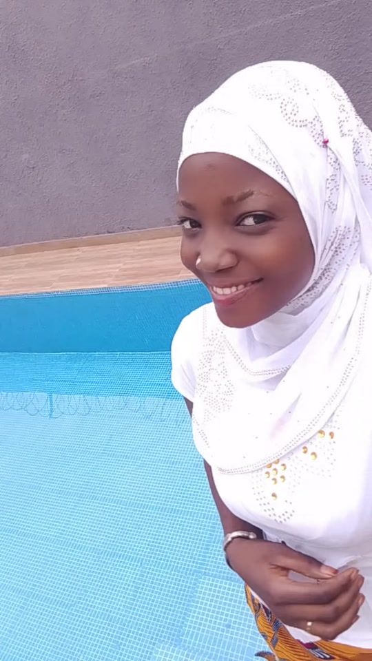 TikTok video thumbnail by oumou.guindo12