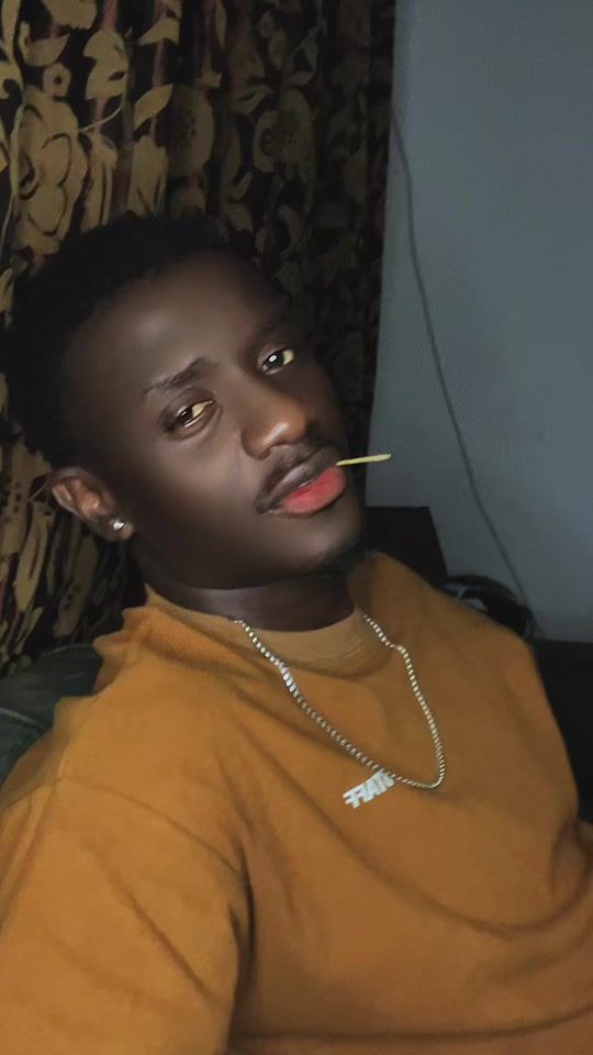 TikTok video thumbnail by dudu.man80