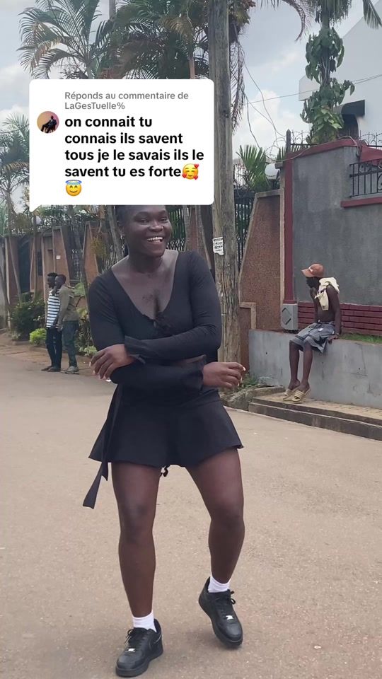 TikTok video thumbnail by samanthango145