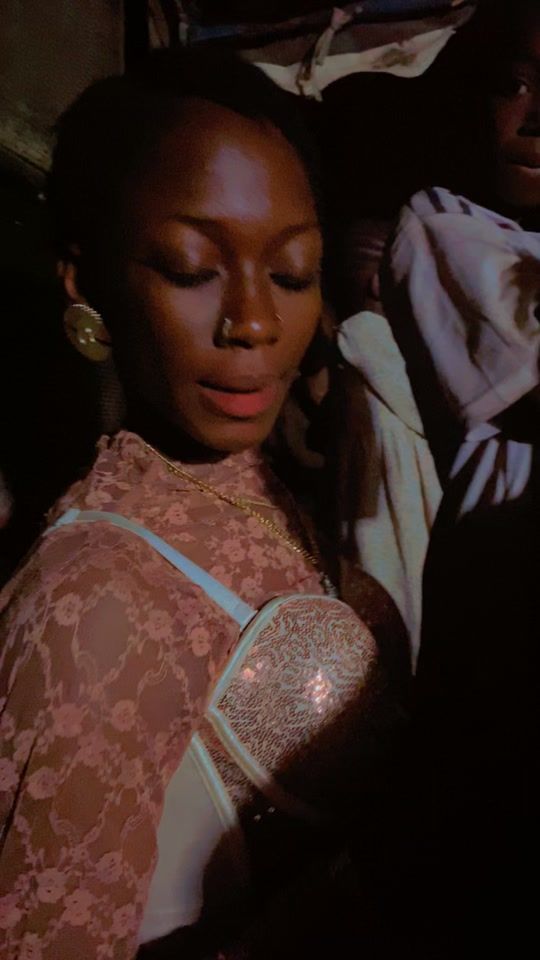 TikTok video thumbnail by djeneba.jolie42