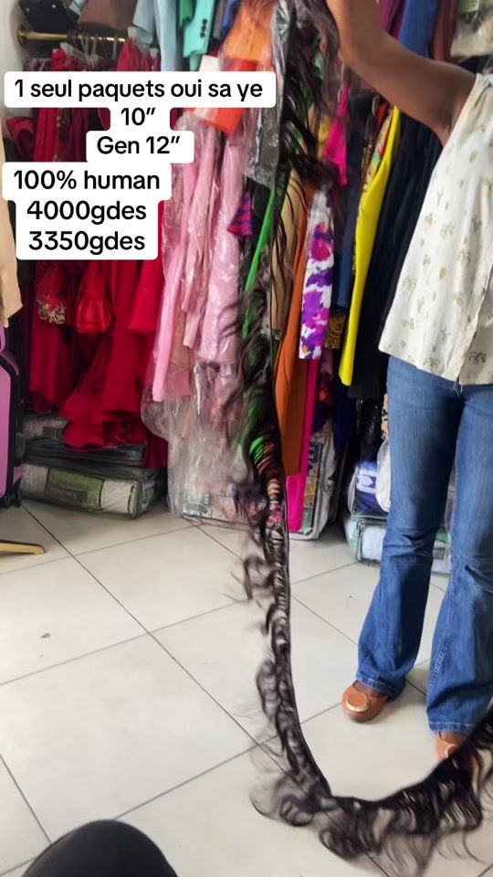 TikTok video thumbnail by chinestore2