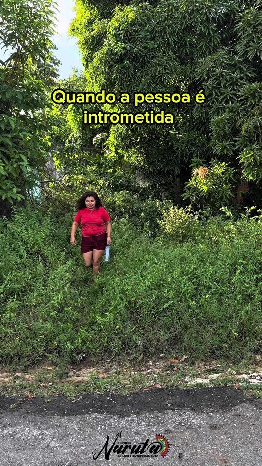 TikTok video thumbnail by klinger_naruta