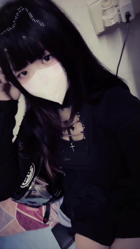 TikTok video thumbnail by yu_09_158