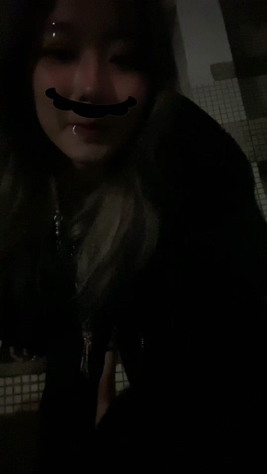 TikTok video thumbnail by ymm_.10