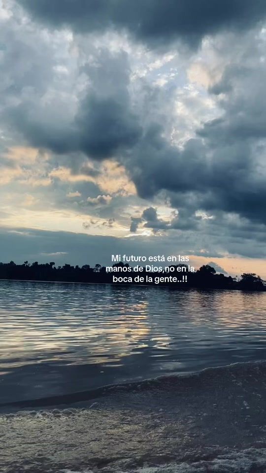 TikTok video thumbnail by privj63