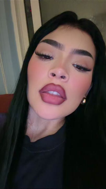 TikTok video thumbnail by melenysamaniego
