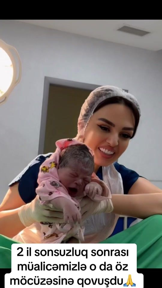 TikTok video thumbnail by dr.zlm