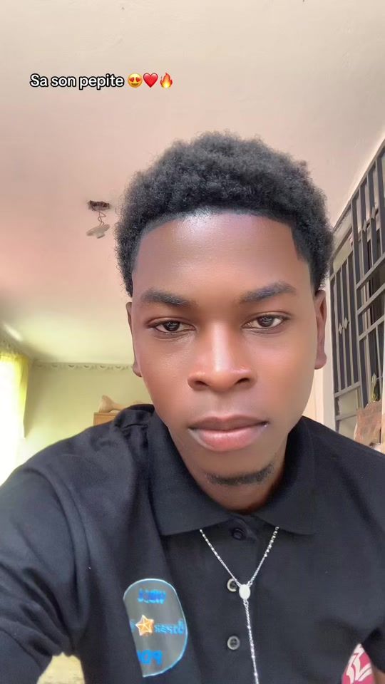 TikTok video thumbnail by superstar5171
