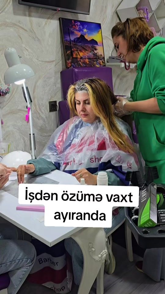 TikTok video thumbnail by fialcabeautystudio