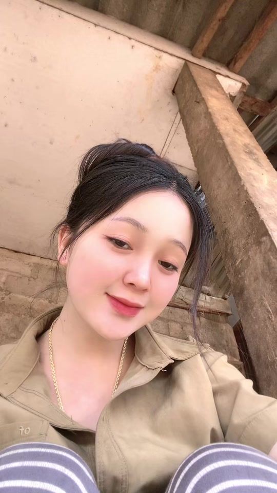 TikTok video thumbnail by pan.ci45