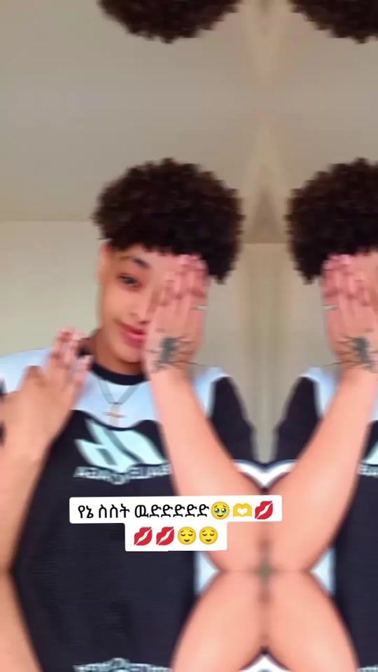 TikTok video thumbnail by user562448706