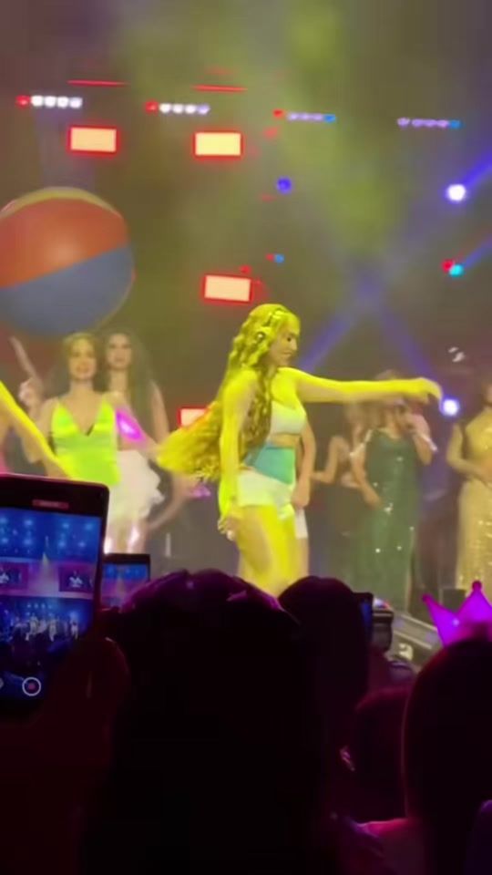 TikTok video thumbnail by sexbomb_sandy