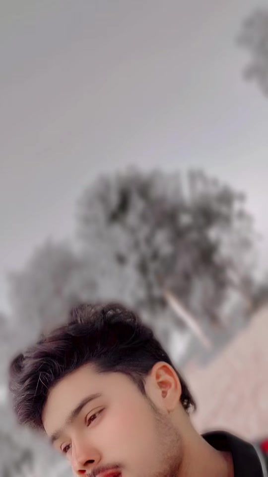 TikTok video thumbnail by mrshan610