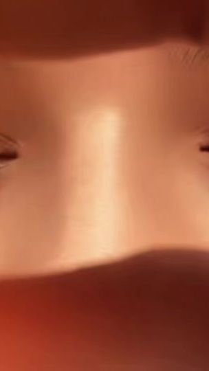 TikTok video thumbnail by atajnva_g
