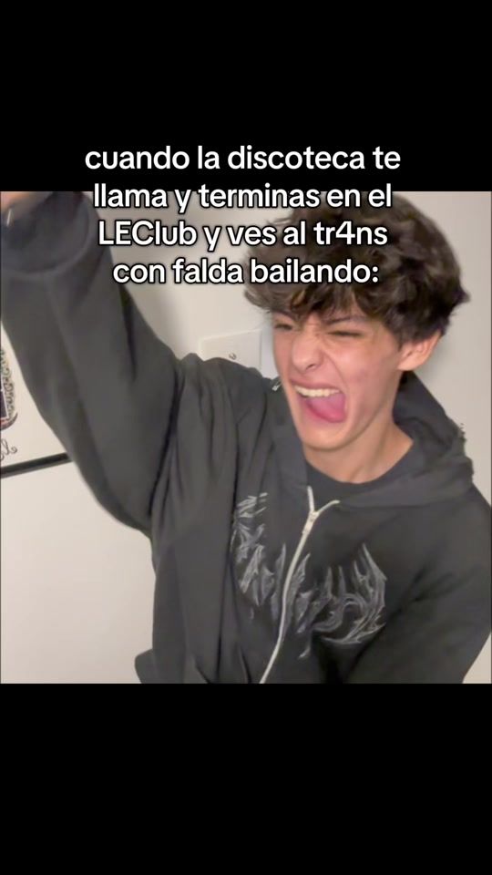 TikTok video thumbnail by kenannknb