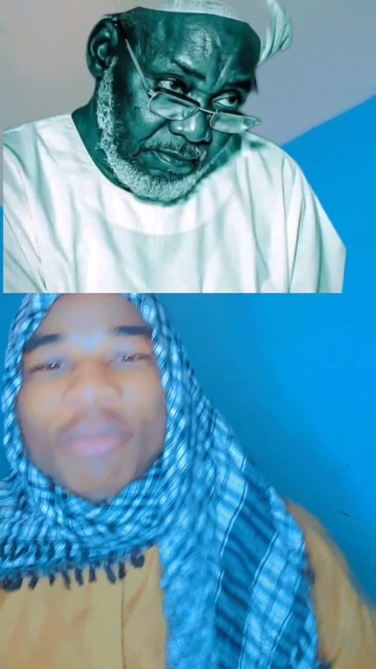 TikTok video thumbnail by zahraninyass