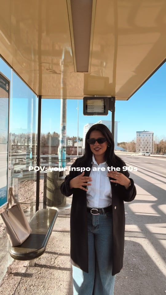 TikTok video thumbnail by achini_naw