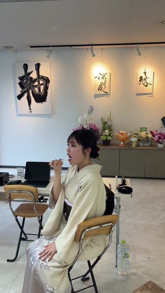 TikTok video thumbnail by suica.notane