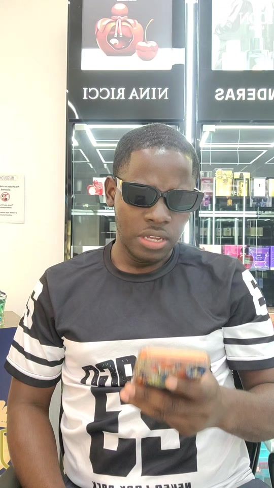 TikTok video thumbnail by officialtop_coot