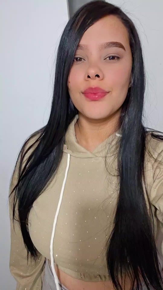 TikTok video thumbnail by dislaidyvanessa