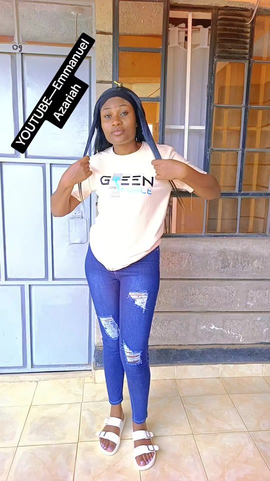 TikTok video thumbnail by magy20232