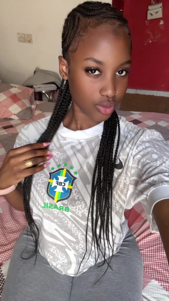TikTok video thumbnail by volette_off