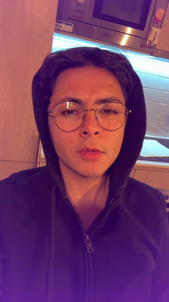 TikTok video thumbnail by pablomikeangel