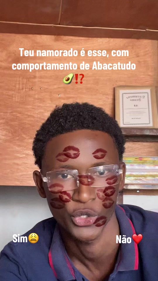 TikTok video thumbnail by jude.b88