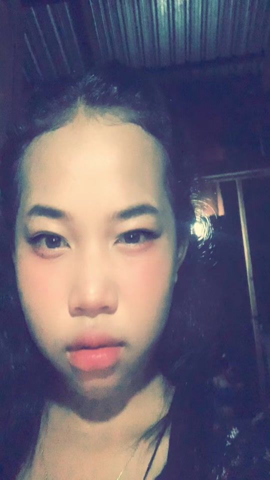 TikTok video thumbnail by seng.ly307