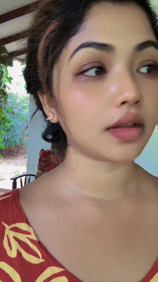 TikTok video thumbnail by _jaanii_