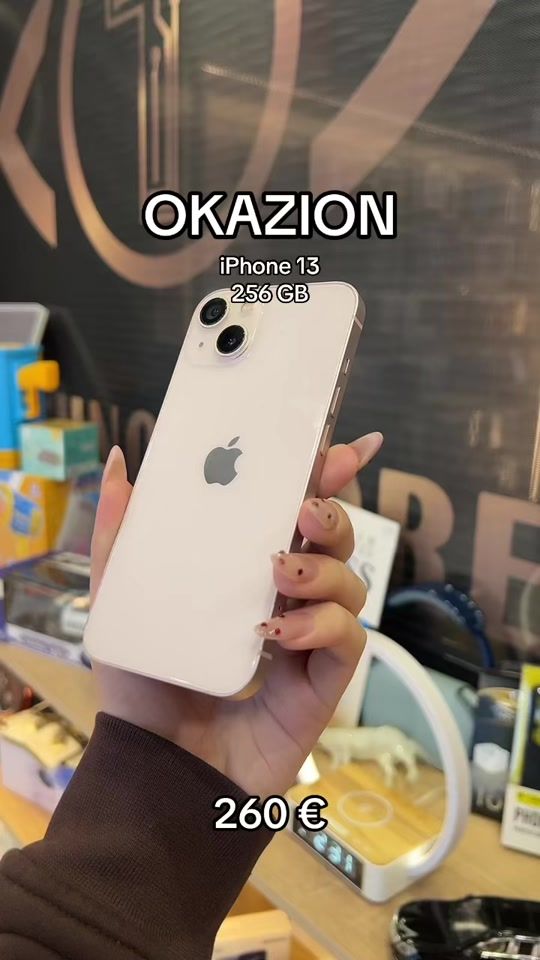 TikTok video thumbnail by storeandservice