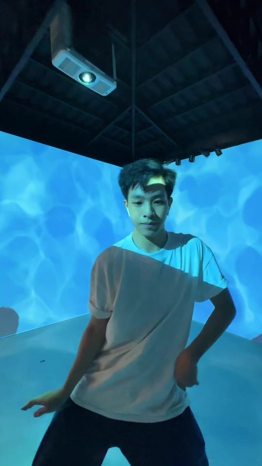 TikTok video thumbnail by vuxne24