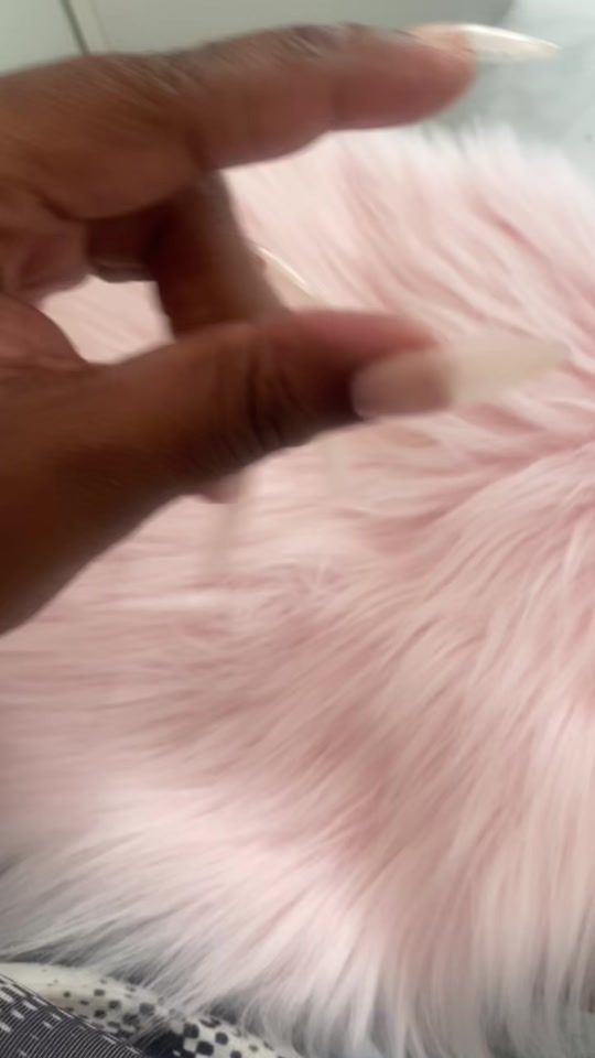 TikTok video thumbnail by nails_by_kira6
