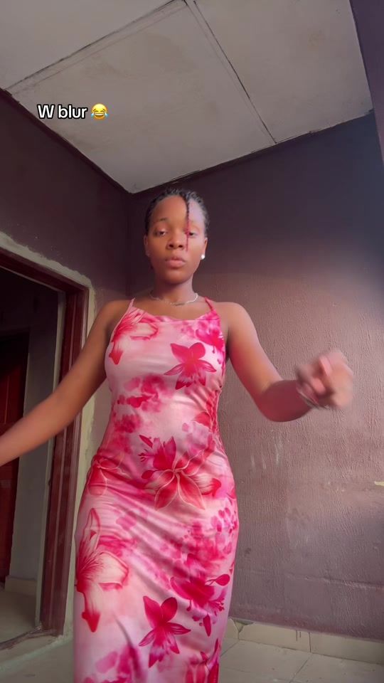 TikTok video thumbnail by mryhy7