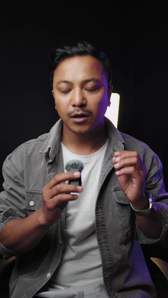 TikTok video thumbnail by hks_46