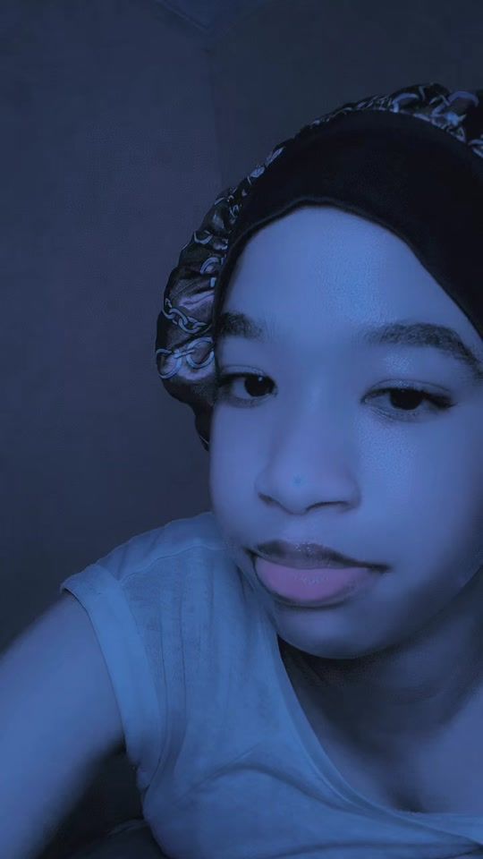 TikTok video thumbnail by dija1367