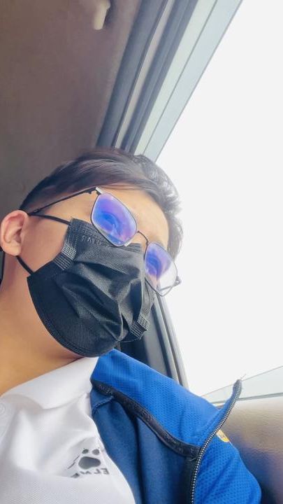 TikTok video thumbnail by abbycollection2
