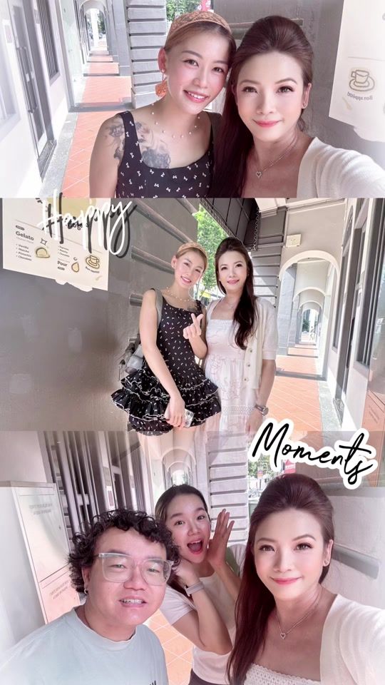 TikTok video thumbnail by alexis_therealtor