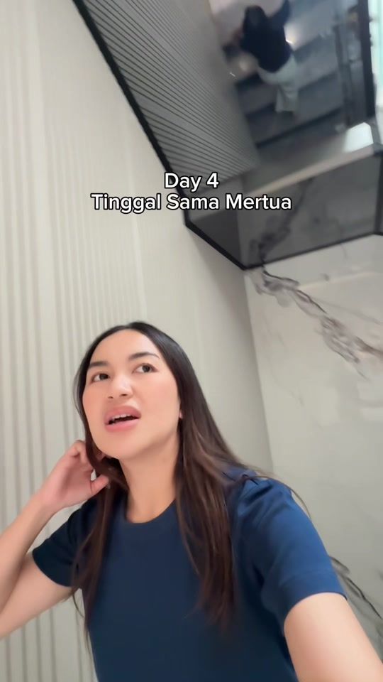 TikTok video thumbnail by lalitahutami