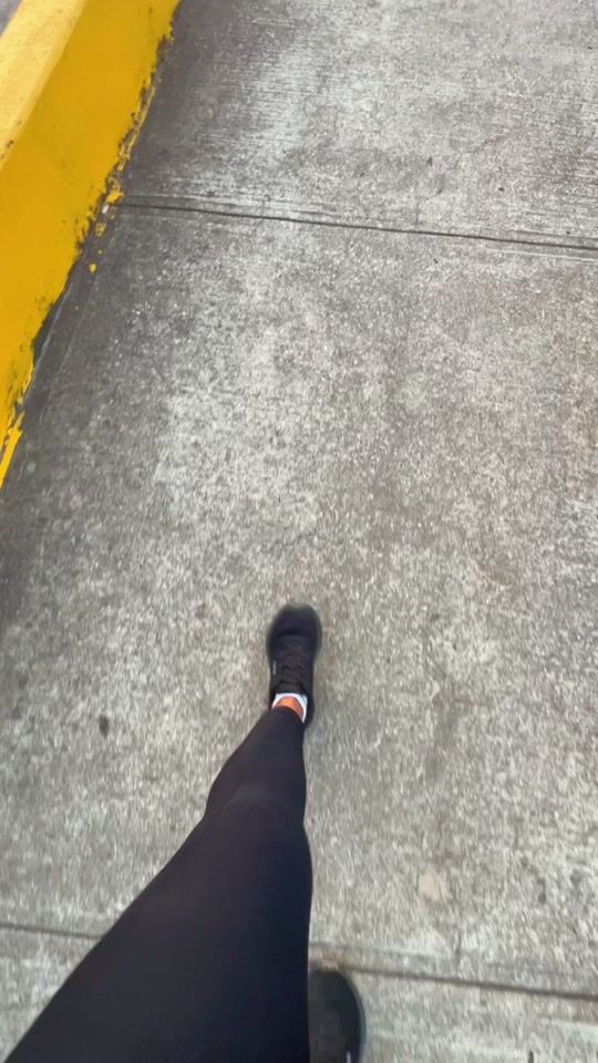 TikTok video thumbnail by starz873