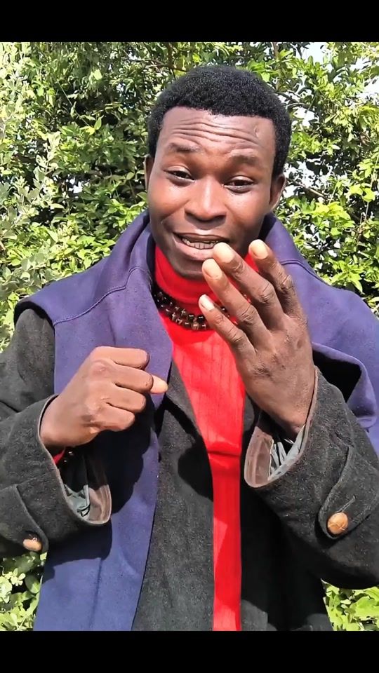 TikTok video thumbnail by coach.abdou.nabaloum