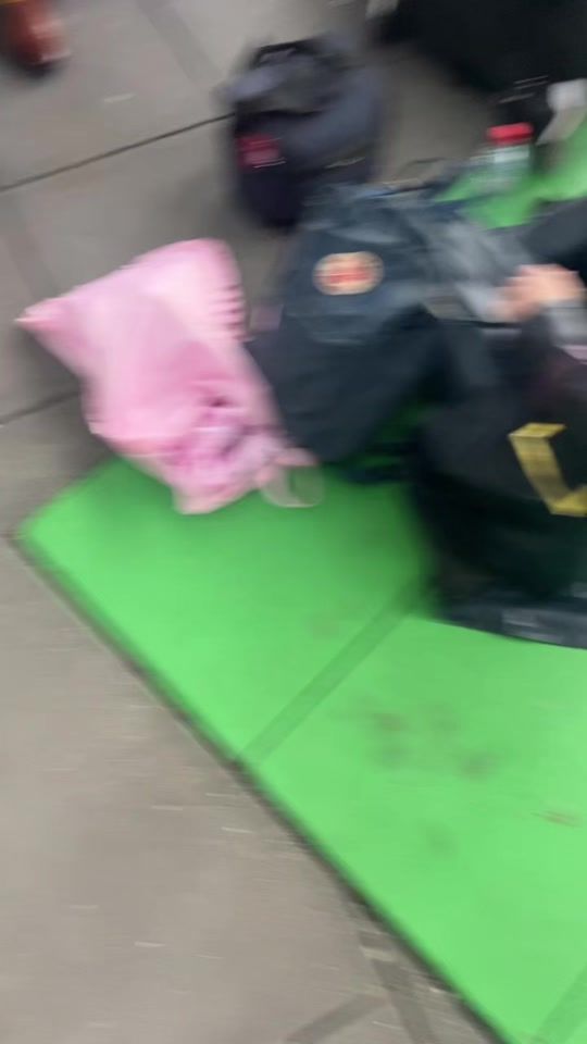 TikTok video thumbnail by pquilly