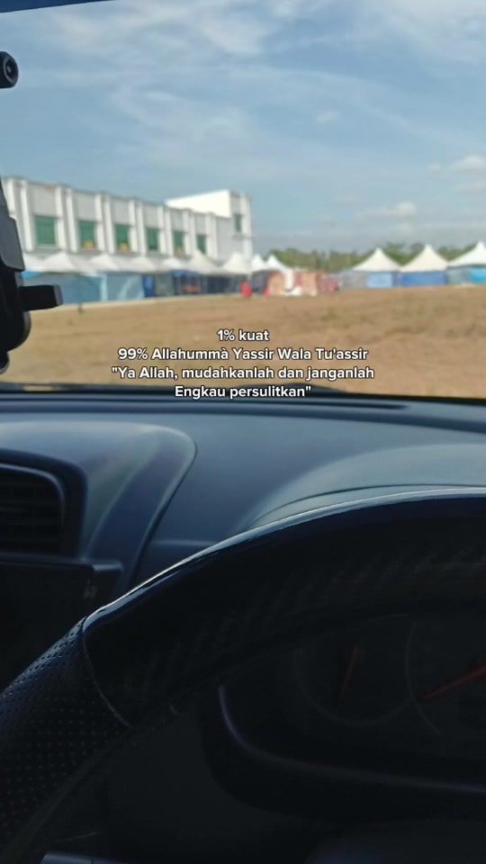 TikTok video thumbnail by ceoaiman7