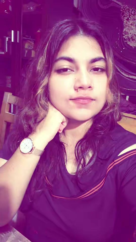 TikTok video thumbnail by fj_drisha02