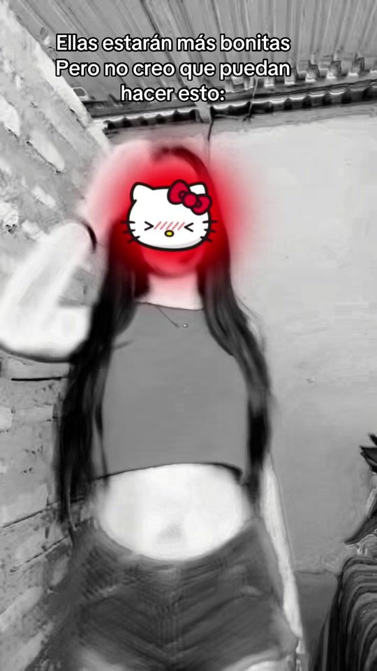 TikTok video thumbnail by vane.com195