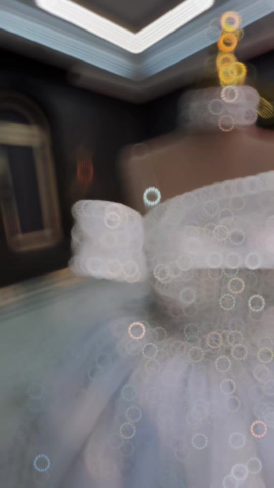 TikTok video thumbnail by yasser_trend