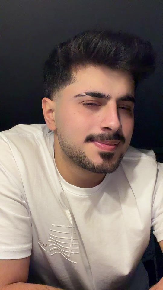 TikTok video thumbnail by seyha7n