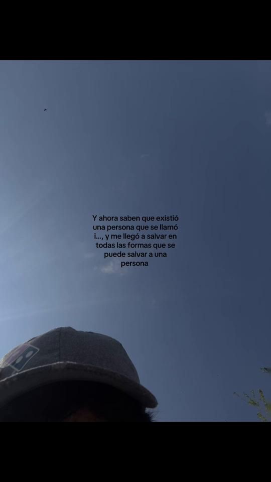 TikTok video thumbnail by verdades_sad00